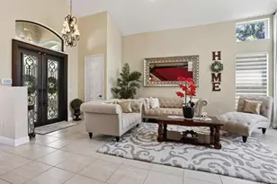 5340 NW 103rd Way, Coral Springs, FL 33076 - Photo 7