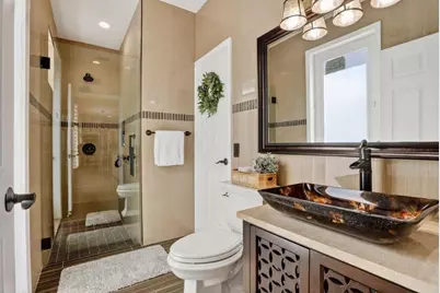 5340 NW 103rd Way, Coral Springs, FL 33076 - Photo 23