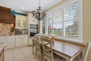 5340 NW 103rd Way, Coral Springs, FL 33076 - Photo 17