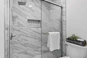 5340 NW 103rd Way, Coral Springs, FL 33076 - Photo 35