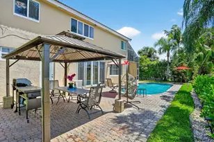 5340 NW 103rd Way, Coral Springs, FL 33076 - Photo 45