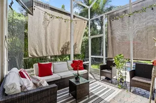 5340 NW 103rd Way, Coral Springs, FL 33076 - Photo 47