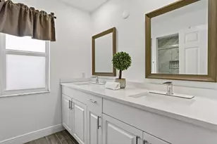 5340 NW 103rd Way, Coral Springs, FL 33076 - Photo 31