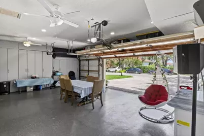 5340 NW 103rd Way, Coral Springs, FL 33076 - Photo 47