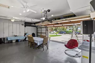 5340 NW 103rd Way, Coral Springs, FL 33076 - Photo 47