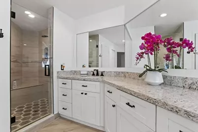 5340 NW 103rd Way, Coral Springs, FL 33076 - Photo 27