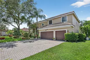 5340 NW 103rd Way, Coral Springs, FL 33076 - Photo 5