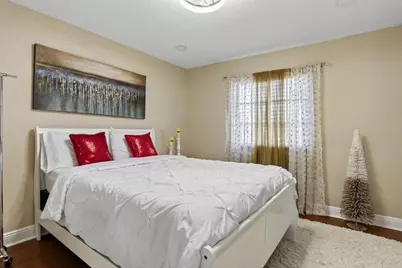 5340 NW 103rd Way, Coral Springs, FL 33076 - Photo 37