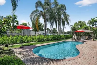 5340 NW 103rd Way, Coral Springs, FL 33076 - Photo 43