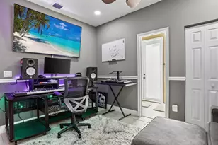 5340 NW 103rd Way, Coral Springs, FL 33076 - Photo 21