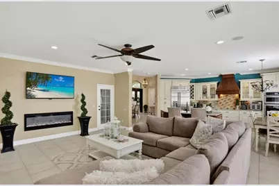 5340 NW 103rd Way, Coral Springs, FL 33076 - Photo 17