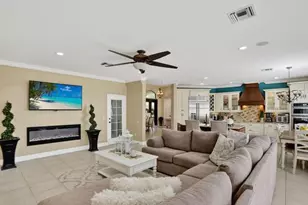 5340 NW 103rd Way, Coral Springs, FL 33076 - Photo 17