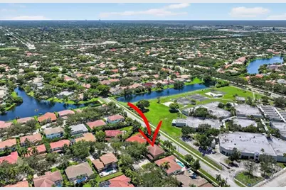 5340 NW 103rd Way, Coral Springs, FL 33076 - Photo 57