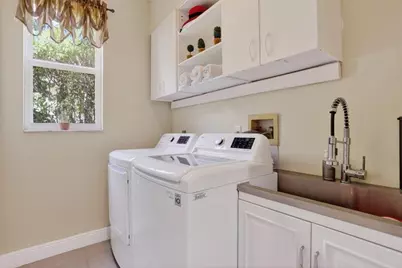 5340 NW 103rd Way, Coral Springs, FL 33076 - Photo 39