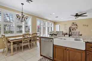 5340 NW 103rd Way, Coral Springs, FL 33076 - Photo 15