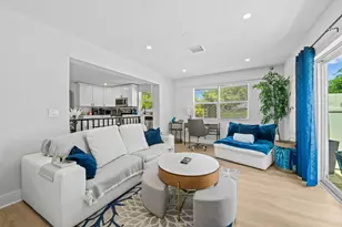 415 SE 3rd Ave, Delray Beach, FL 33483 - Photo 23