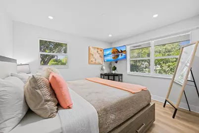 415 SE 3rd Avenue, Delray Beach, FL 33483 - Photo 17