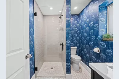 415 SE 3rd Avenue, Delray Beach, FL 33483 - Photo 7