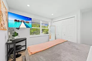 415 SE 3rd Ave, Delray Beach, FL 33483 - Photo 21