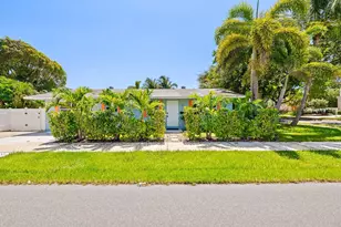415 SE 3rd Ave, Delray Beach, FL 33483 - Photo 11