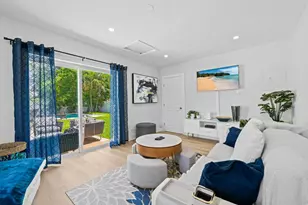 415 SE 3rd Ave, Delray Beach, FL 33483 - Photo 19