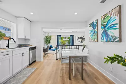 415 SE 3rd Avenue, Delray Beach, FL 33483 - Photo 5