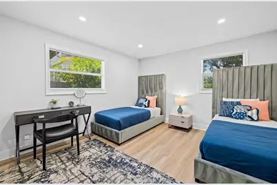 415 SE 3rd Avenue, Delray Beach, FL 33483 - Photo 13