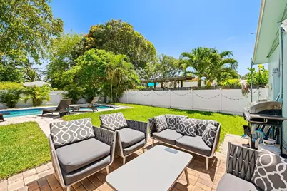 415 SE 3rd Avenue, Delray Beach, FL 33483 - Photo 9