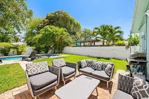 415 SE 3rd Ave, Delray Beach, FL 33483 - Photo 9