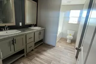 22080 NW 278th St, Okeechobee, FL 34972 - Photo 7