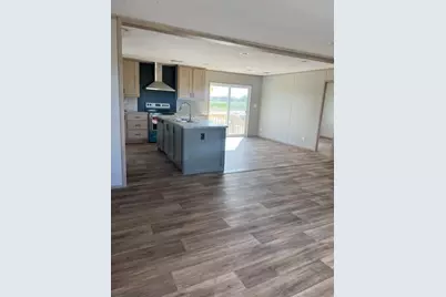 22080 NW 278th Street, Okeechobee, FL 34972 - Photo 5