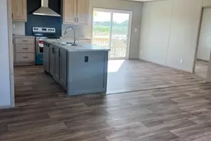 22080 NW 278th St, Okeechobee, FL 34972 - Photo 5