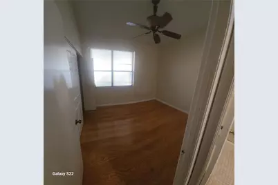 7300 NW 1st Street #210, Plantation, FL 33317 - Photo 9