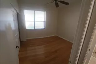 7300 NW 1st St, Plantation, FL 33317 - Photo 9