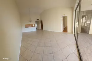 7300 NW 1st St, Plantation, FL 33317 - Photo 5