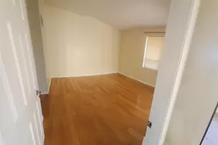 7300 NW 1st St, Plantation, FL 33317 - Photo 1