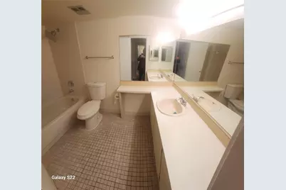 7300 NW 1st Street #210, Plantation, FL 33317 - Photo 7