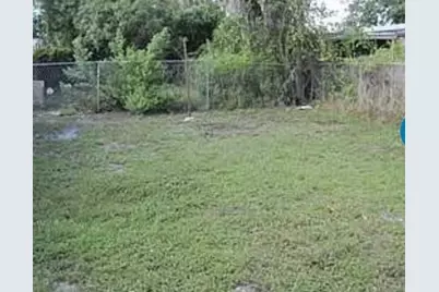 441 NW 18th Avenue, Fort Lauderdale, FL 33311 - Photo 7