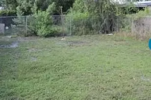 441 NW 18th Ave, Fort Lauderdale, FL 33311 - Photo 7