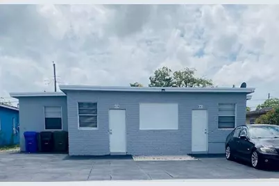 441 NW 18th Avenue, Fort Lauderdale, FL 33311 - Photo 1