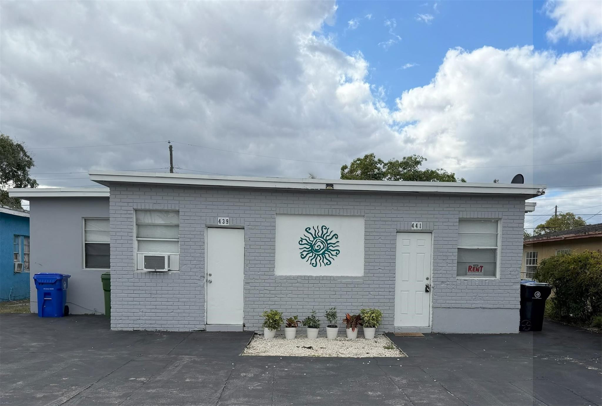 441 NW 18th Ave - 441 NW 18th Ave, Fort Lauderdale, FL 33311 Luxury Property | Jose Angel Pina
