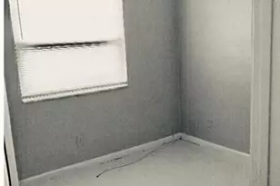 441 NW 18th Ave, Fort Lauderdale, FL 33311 - Photo 5