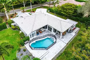 6236 NW 82nd Ave, Parkland, FL 33067 - Photo 3