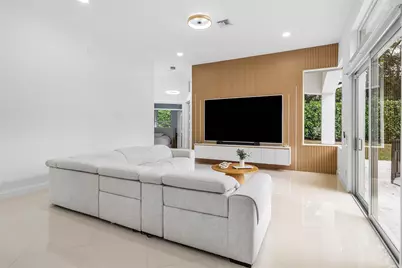 6236 NW 82nd Avenue, Parkland, FL 33067 - Photo 15