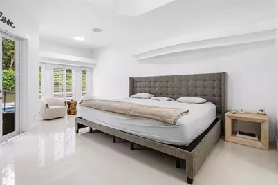 6236 NW 82nd Avenue, Parkland, FL 33067 - Photo 23