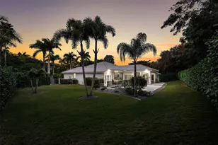 6236 NW 82nd Ave, Parkland, FL 33067 - Photo 45