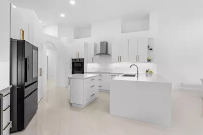 6236 NW 82nd Avenue, Parkland, FL 33067 - Photo 19