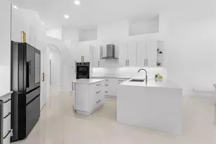 6236 NW 82nd Ave, Parkland, FL 33067 - Photo 19