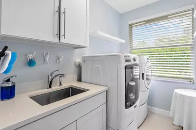 6236 NW 82nd Avenue, Parkland, FL 33067 - Photo 35