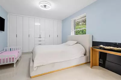 6236 NW 82nd Avenue, Parkland, FL 33067 - Photo 27